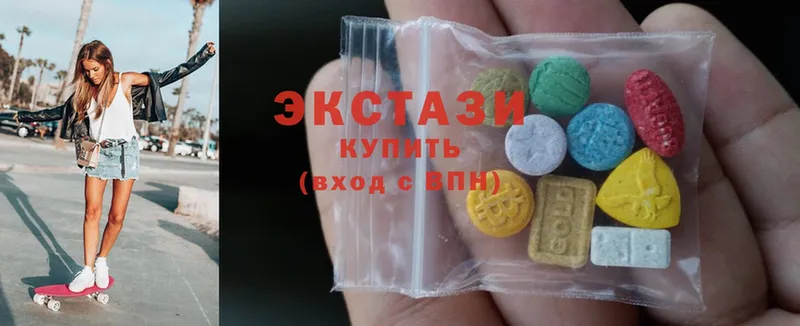 MEGA зеркало  нарко площадка Telegram  Ecstasy mix  Ейск 